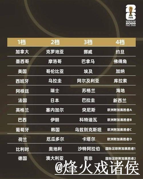 世界杯比分高清全站：实时追踪与分析