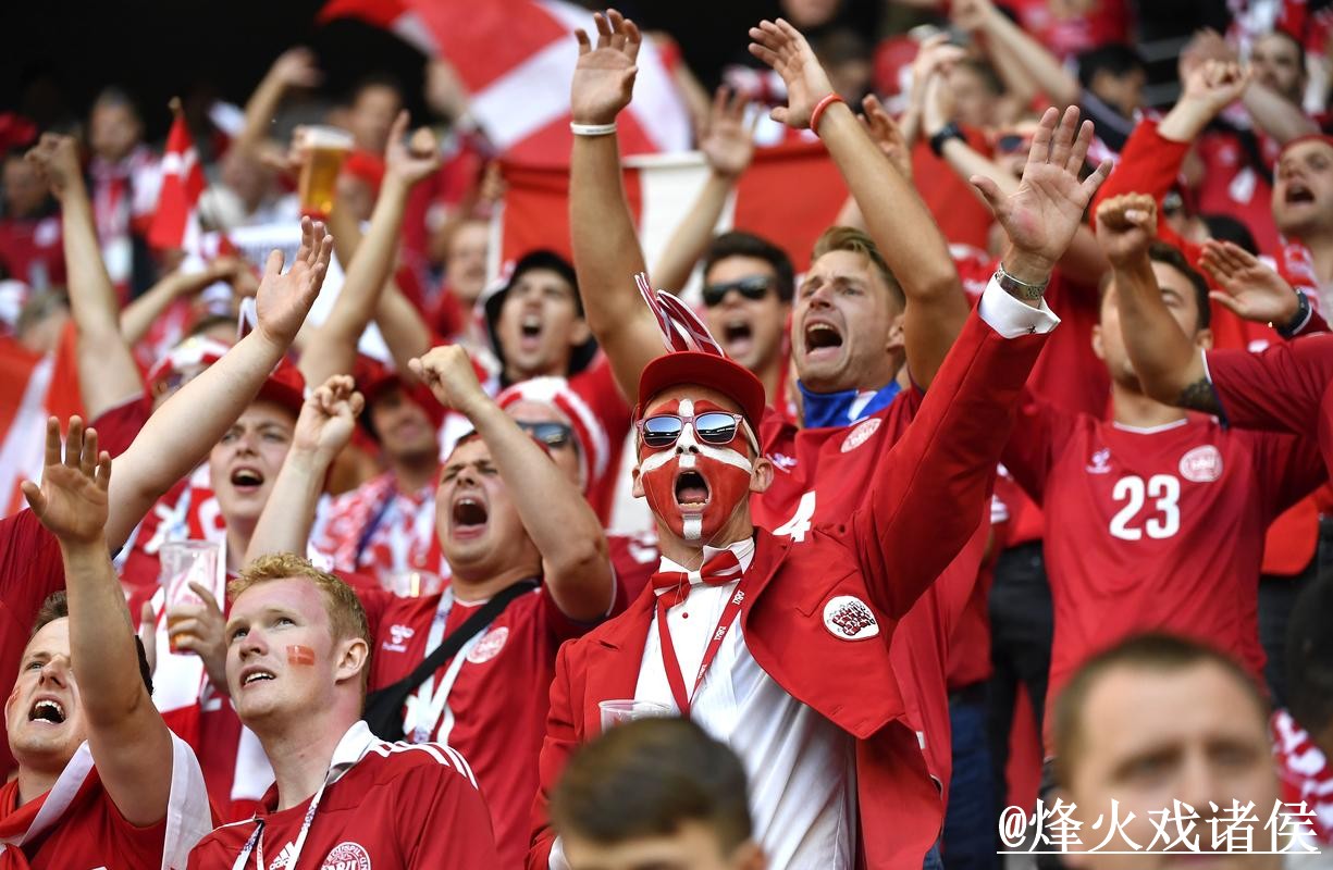 世界杯滚球高清最佳观赛指南