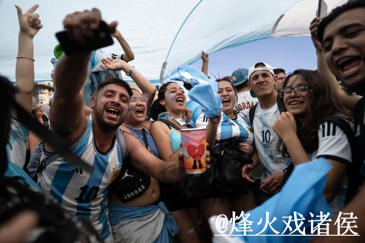 世界杯滚球高清最佳观赛指南