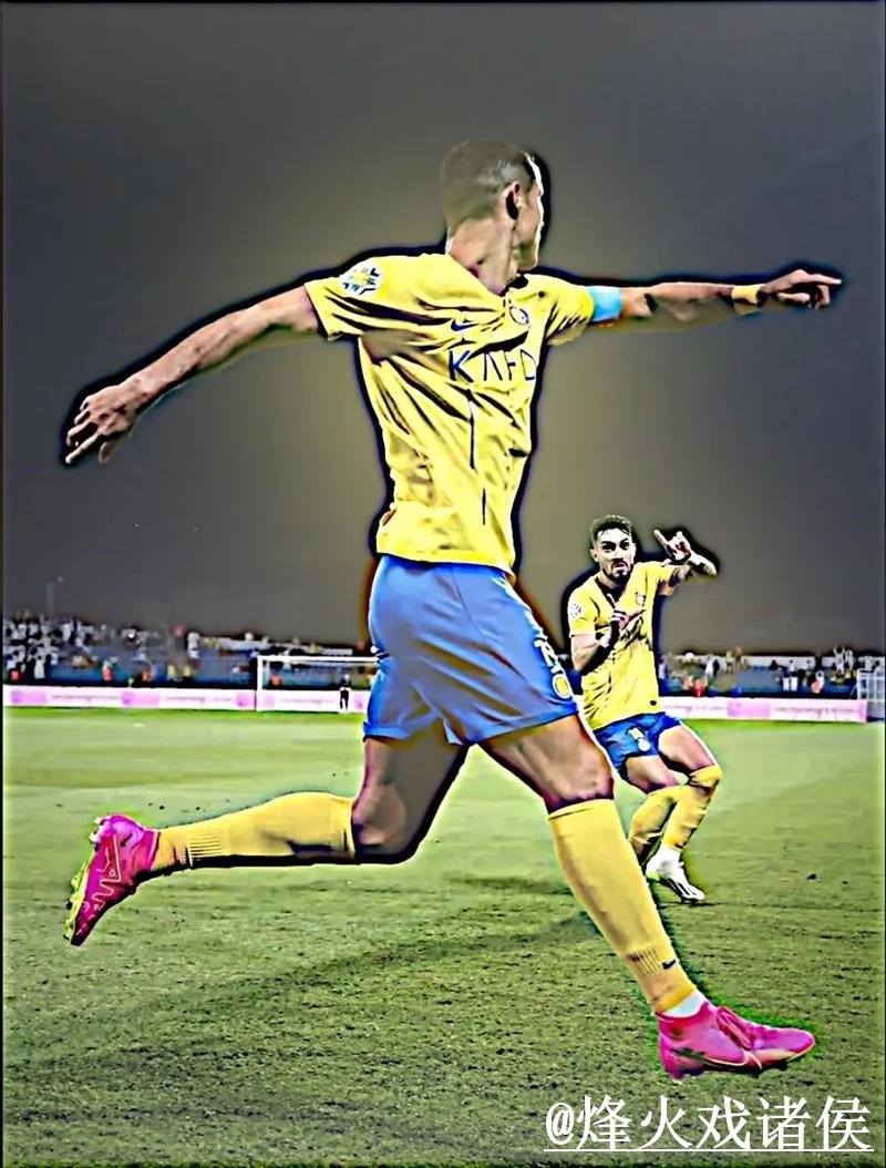 2026世界杯投注手机全站指南与技巧解析