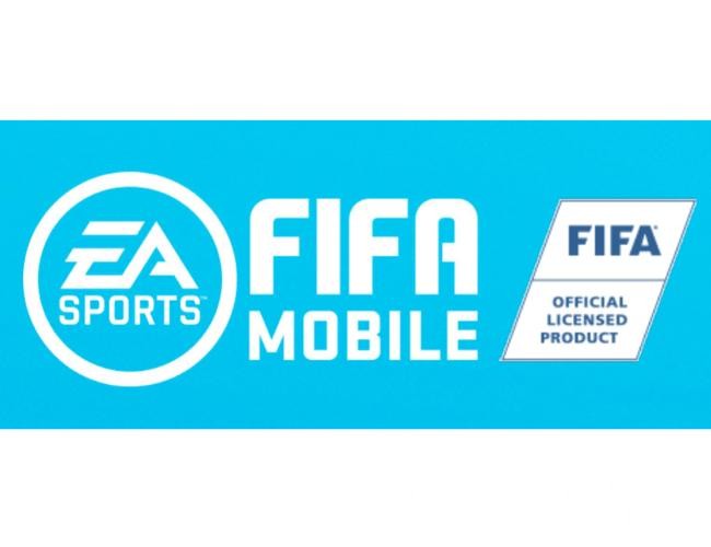 2026世界杯买球安卓最新版官网下载