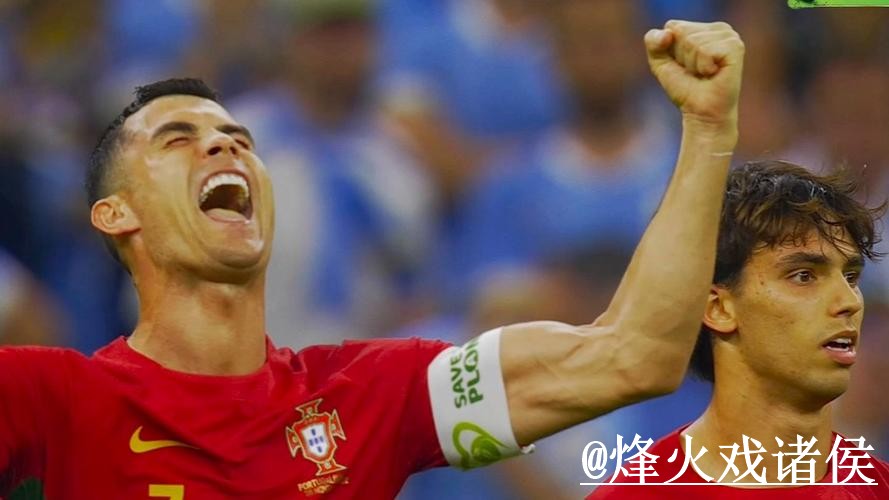 2026世界杯投注网页版最佳攻略