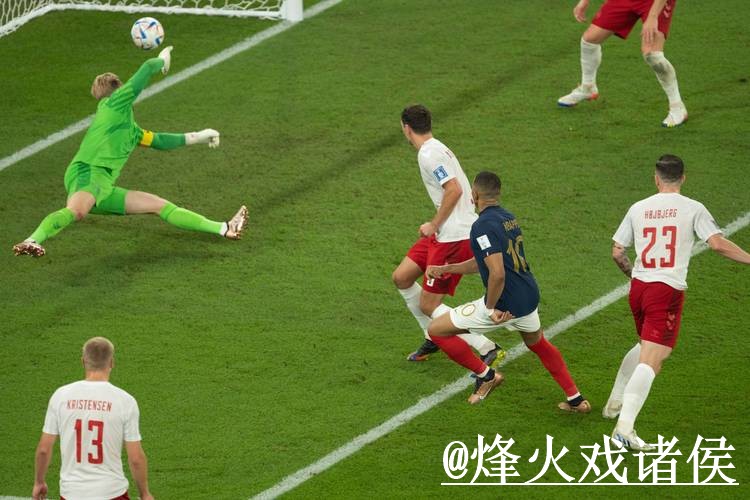 2026世界杯投注网页版最佳攻略