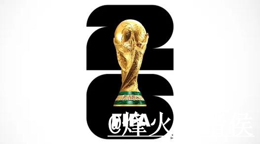 探索世界杯下注平台全站的优势与特点