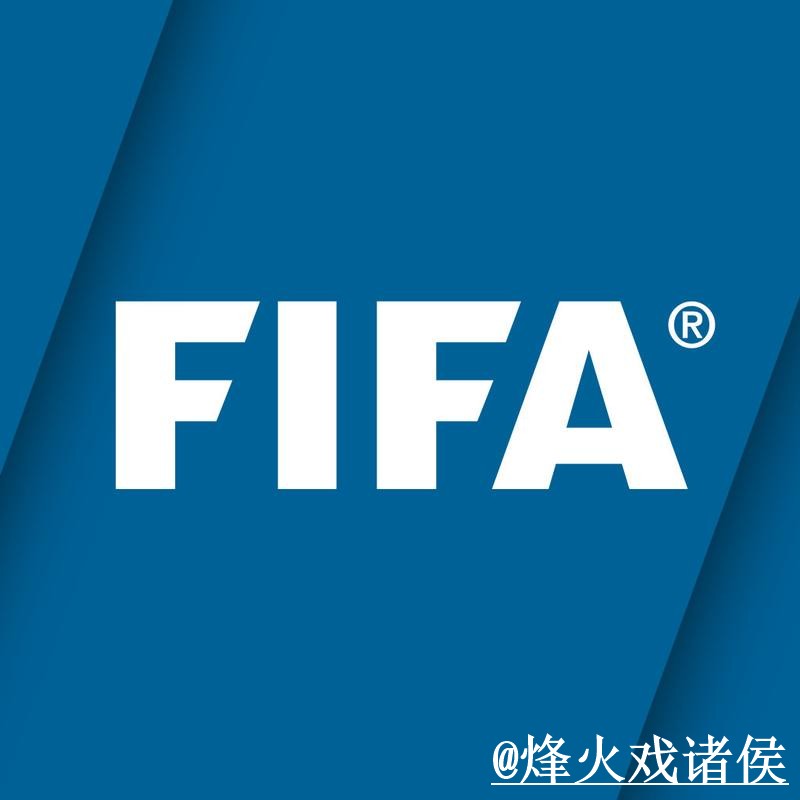 世界杯投注网页版官方网址推荐 世界杯投注网页版官方网址推荐